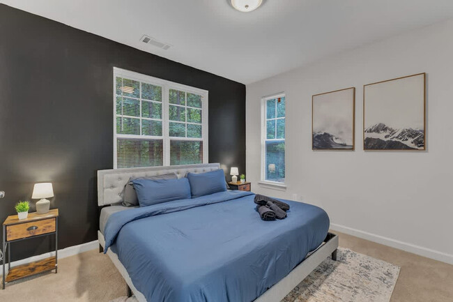 property at 1808 Brisbane Woods Way