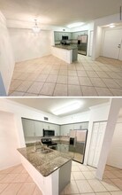 6434 Emerald Dunes Dr in West Palm Beach, FL - Foto de edificio - Building Photo