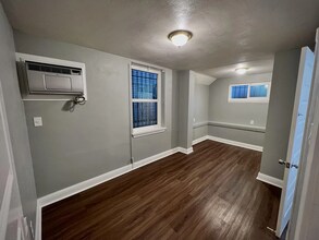716 14th St in Sacramento, CA - Building Photo - Building Photo