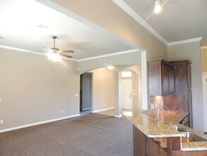 18225 Groveton Blvd in Edmond, OK - Building Photo - Building Photo