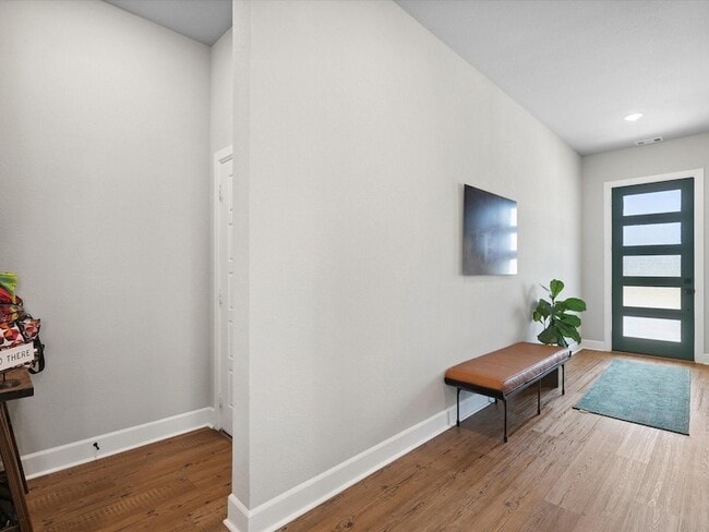 2240 Lazy Dog Ln in Northlake, TX - Building Photo - Building Photo