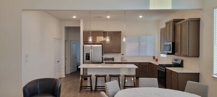 204 Cider Gum Pl in Montgomery, TX - Building Photo - Building Photo