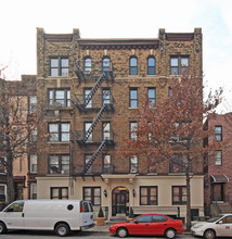 252-300 12th Street in Brooklyn, NY - Building Photo - Building Photo