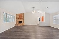 2411 Cypressvine Dr photo'