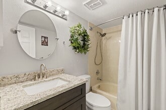 5817 Park St N in St. Petersburg, FL - Building Photo - Building Photo