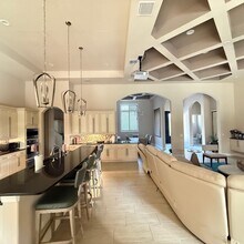 1 Lionspaw VII Nobles in Daytona Beach, FL - Building Photo - Building Photo