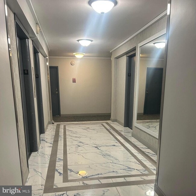 922 24th St NW in Washington, DC - Building Photo - Building Photo