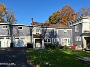 87 Green St in Schuylerville, NY - Building Photo - Building Photo