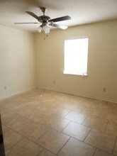 1035 Giovanni St, Unit 8 in Lake Charles, LA - Foto de edificio - Building Photo