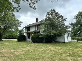 314 Rondelay Dr in Durham, NC - Building Photo