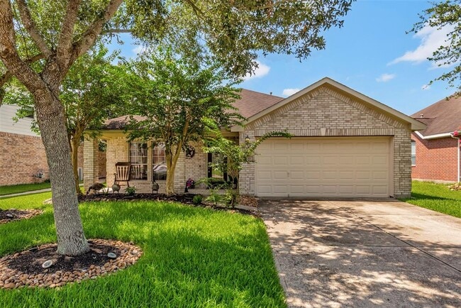 property at 2633 Brown Pelican Ln