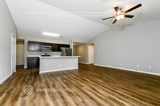 23455 Altman Ave in Punta Gorda, FL - Building Photo - Building Photo