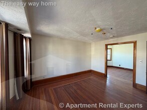 1040 Broadway in Somerville, MA - Building Photo - Building Photo