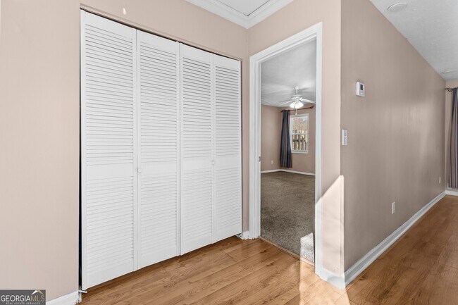 236 Mateo Walk in Lawrenceville, GA - Building Photo - Building Photo