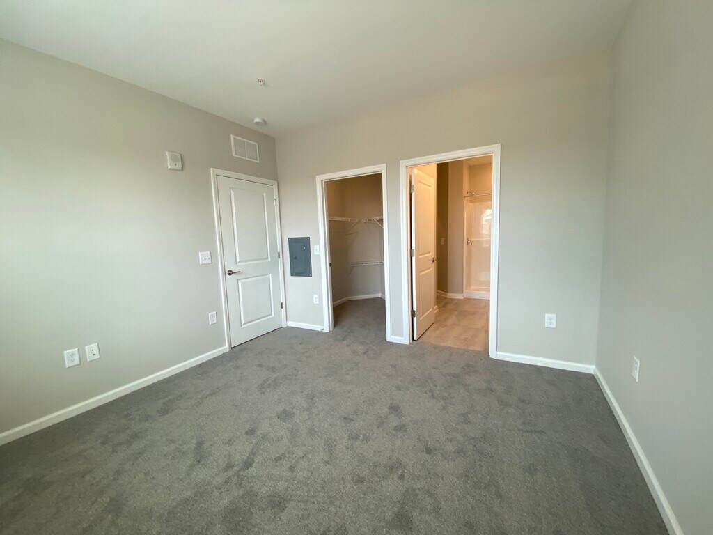 Hearthside Lawrenceville Lawrenceville, GA Apartments