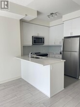 4955-4955 Yonge St in Toronto, ON - Building Photo - Building Photo