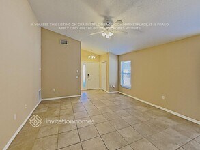 314 Daniels Pointe Dr in Winter Garden, FL - Foto de edificio - Building Photo