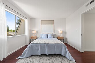 3433 Norton Way in Pleasanton, CA - Building Photo - Building Photo