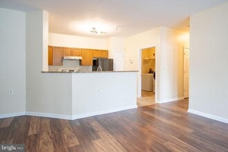 3114 Irma Ct in Hillcrest Heights, MD - Building Photo - Building Photo