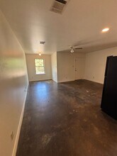 1719 Lakeshore Dr in Shreveport, LA - Building Photo - Building Photo