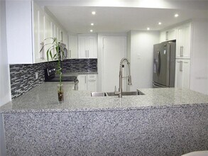 1511 S Bay Villa Pl in Tampa, FL - Building Photo - Building Photo