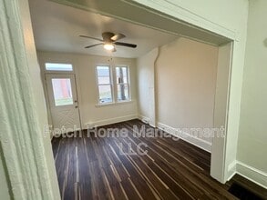 462 S Christian St in Lancaster, PA - Building Photo - Building Photo