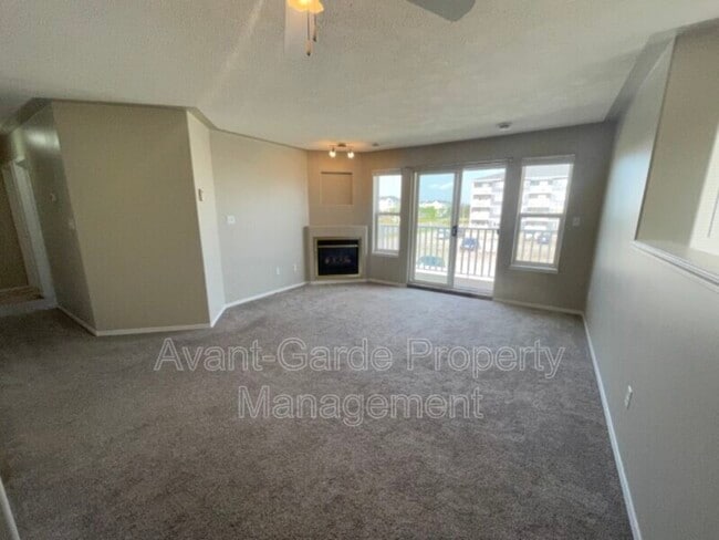 4405-4437 37 St in Stony Plain, AB - Building Photo - Building Photo