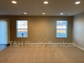 4327 Vestry Pl in Indianapolis, IN - Building Photo - Building Photo