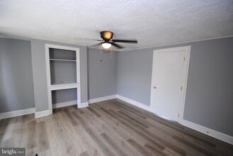 29 Garden St in Mount Holly, NJ - Building Photo - Building Photo