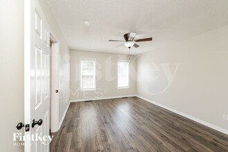 105 Brookdale Ridge Ct in Winston-Salem, NC - Building Photo - Building Photo