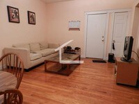 29 Cummings Rd photo'