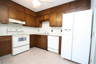 118 Dexter Cir in Madison, AL - Building Photo - Building Photo