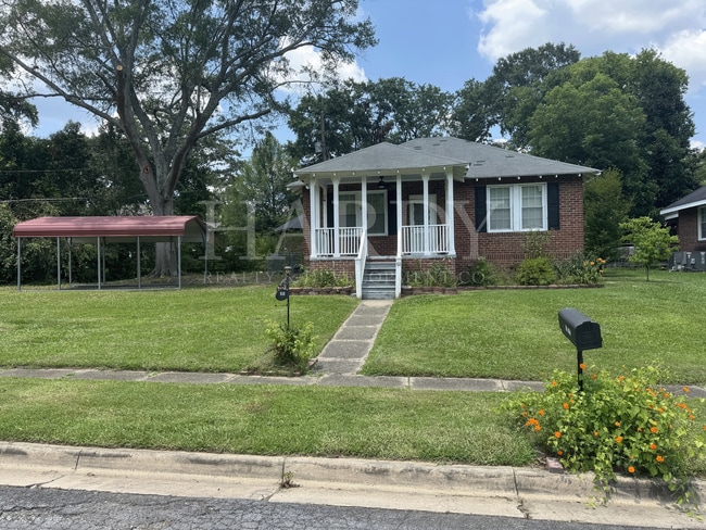 property at 60 Ash St NE