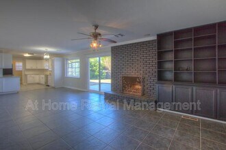 6635 E 54th St in Tulsa, OK - Building Photo - Building Photo