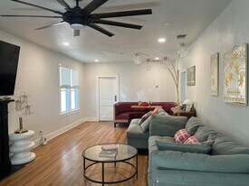 2206 16th St in Lubbock, TX - Building Photo