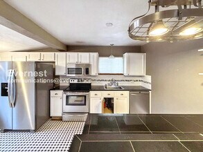 4231 Federal Blvd in Denver, CO - Building Photo - Building Photo