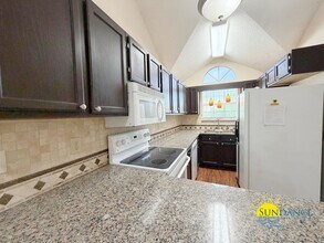 926 Roanoke Ct in Fort Walton Beach, FL - Building Photo - Building Photo