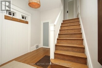 266 Salem Ave in Toronto, ON - Building Photo - Building Photo