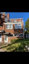 3107 S Fox St in Arlington, VA - Building Photo