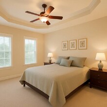 34422 Bronze St in Rehoboth Beach, DE - Building Photo - Building Photo