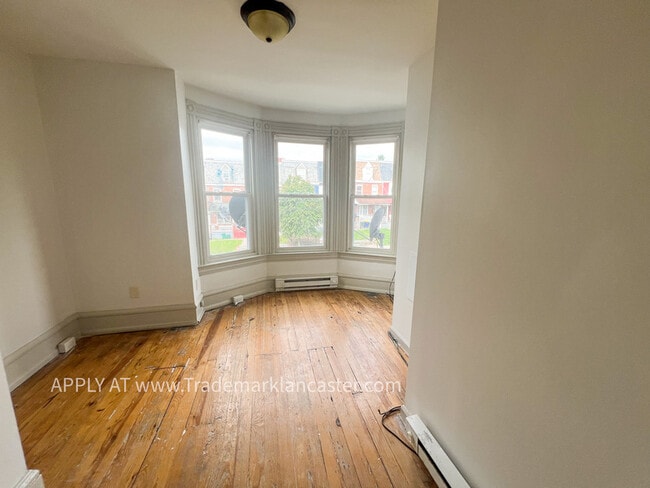 353 S Ann St in Lancaster, PA - Building Photo - Building Photo