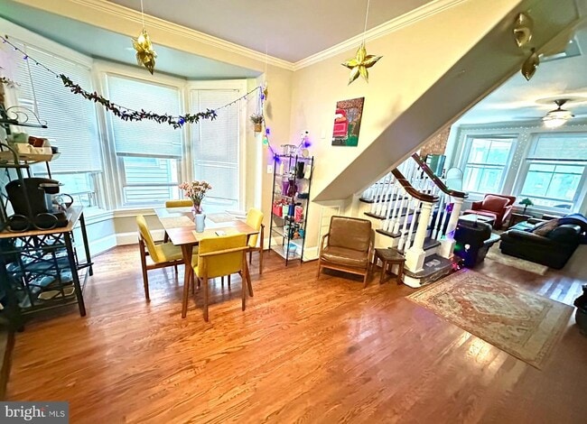 5213 McKean Ave in Philadelphia, PA - Building Photo - Building Photo