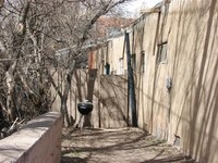 247 Rosario Blvd in Santa Fe, NM - Building Photo - Building Photo