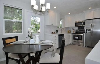 7722 S 1100 E in Midvale, UT - Building Photo - Building Photo