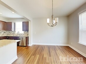 420 Best Friends Turn Alley in Mcdonough, GA - Building Photo - Building Photo