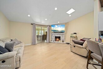 27416 Dewdrop Ave in Santa Clarita, CA - Building Photo - Building Photo