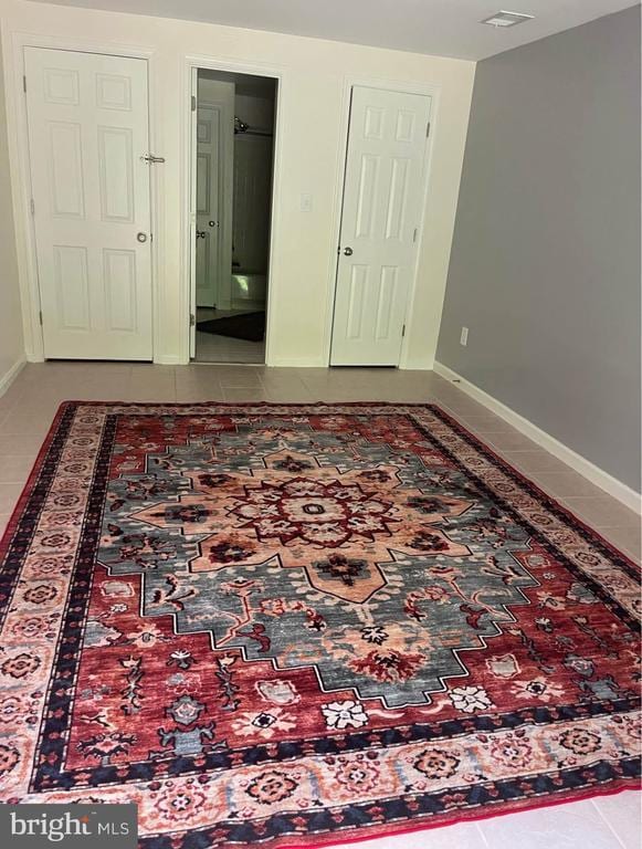 property at 5919 Dungeness Ln