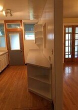 1130 W Morse Ave, Unit 3E in Chicago, IL - Building Photo - Building Photo