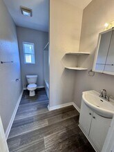 1113 S 30th Ave in Omaha, NE - Building Photo - Building Photo