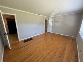 1094 Old Rockmart Rd SE in Silver Creek, GA - Building Photo - Building Photo